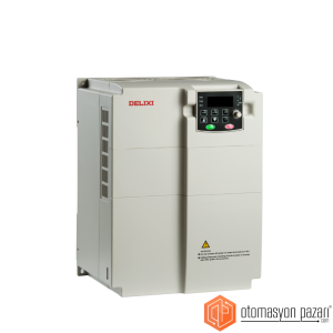 CDI-E102G022/P030T4 22/30 KW