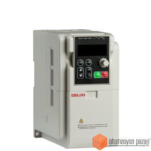 CDI-EM60G7R5T4B 7.5 KW