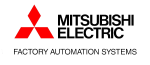 Mitsubishi Electric 